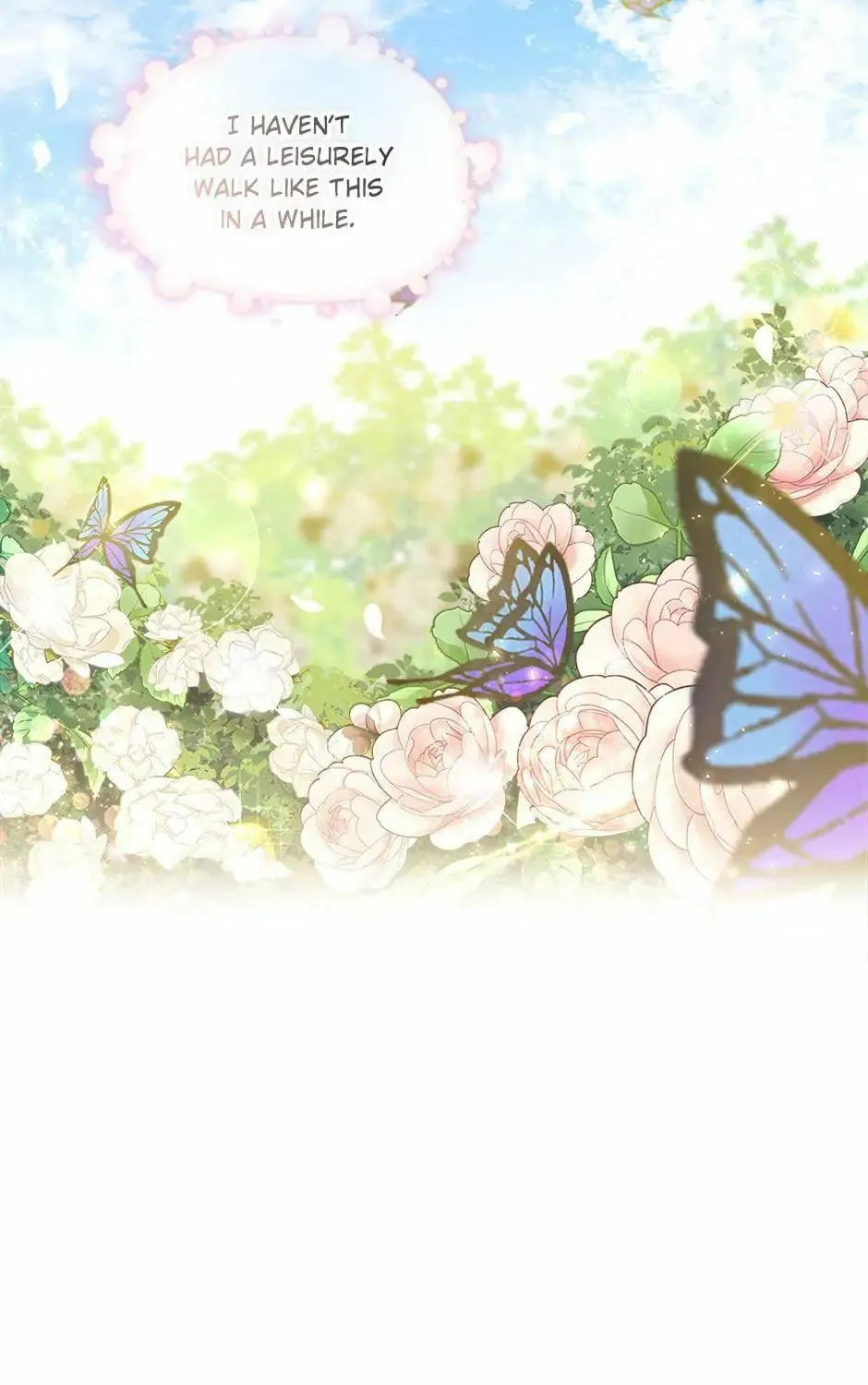 Read The Lady Needs a Break chapter 49 image 63 on Lezhin