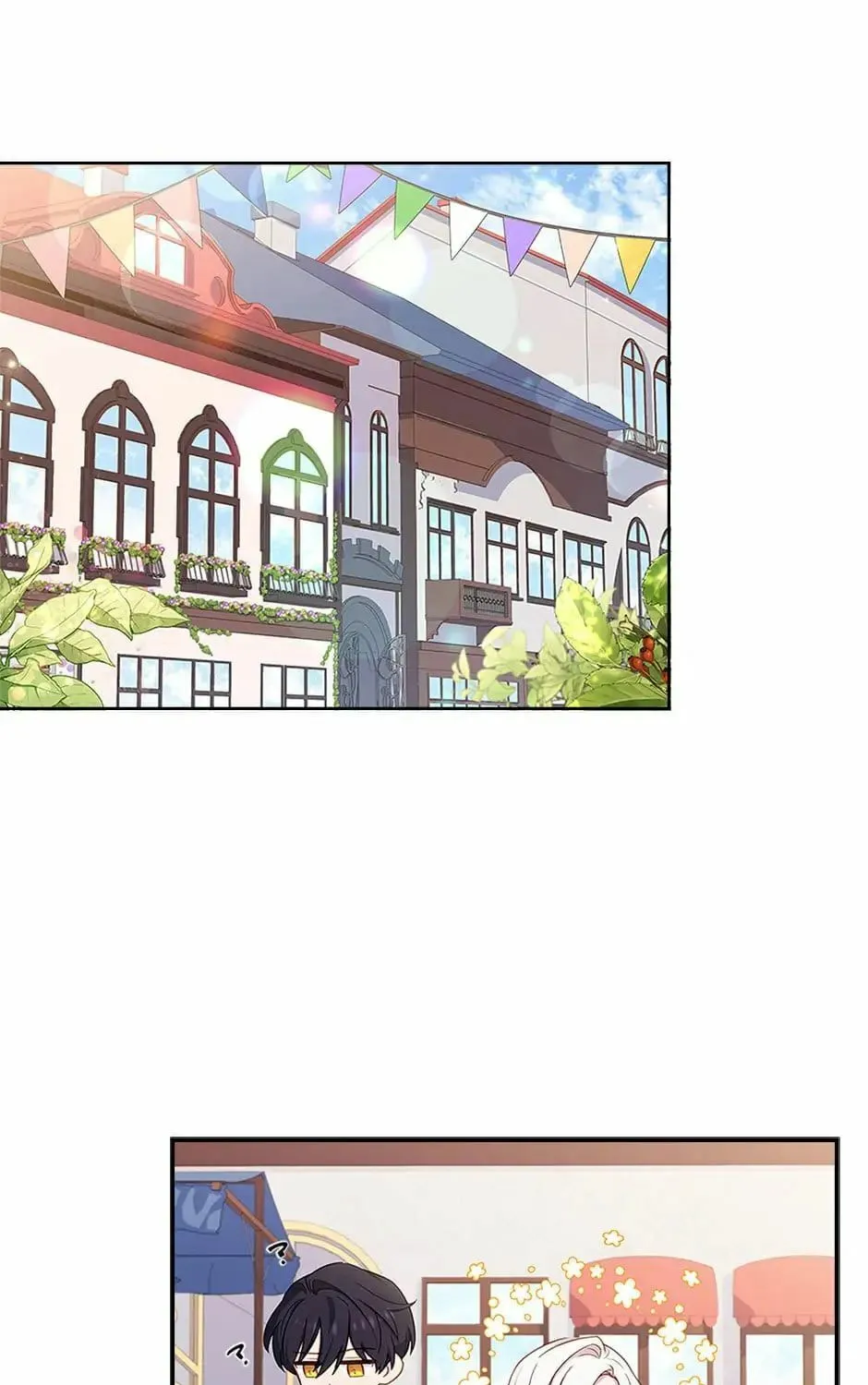 Read The Lady Needs a Break chapter 49 image 65 on Lezhin