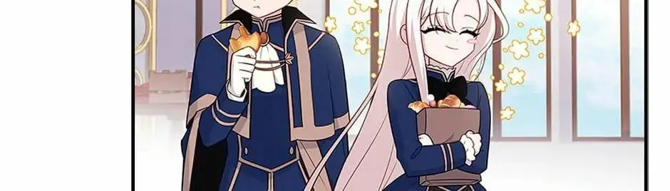 Read The Lady Needs a Break chapter 49 image 66 on Lezhin