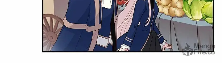 Read The Lady Needs a Break chapter 49 image 68 on Lezhin