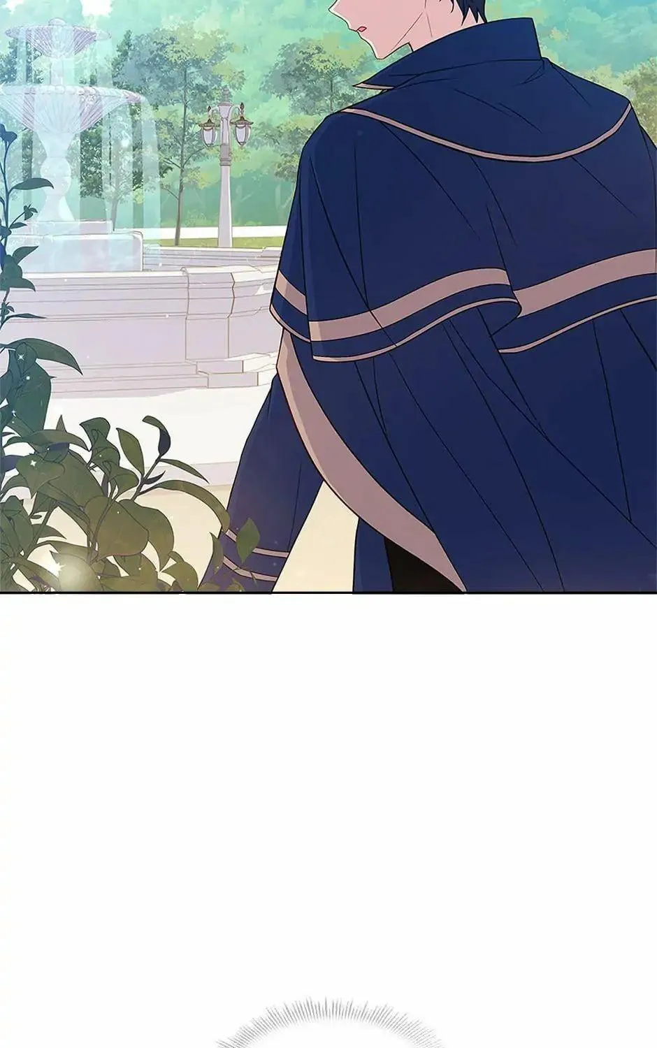 Read The Lady Needs a Break chapter 49 image 7 on Lezhin