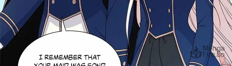 Read The Lady Needs a Break chapter 49 image 70 on Lezhin