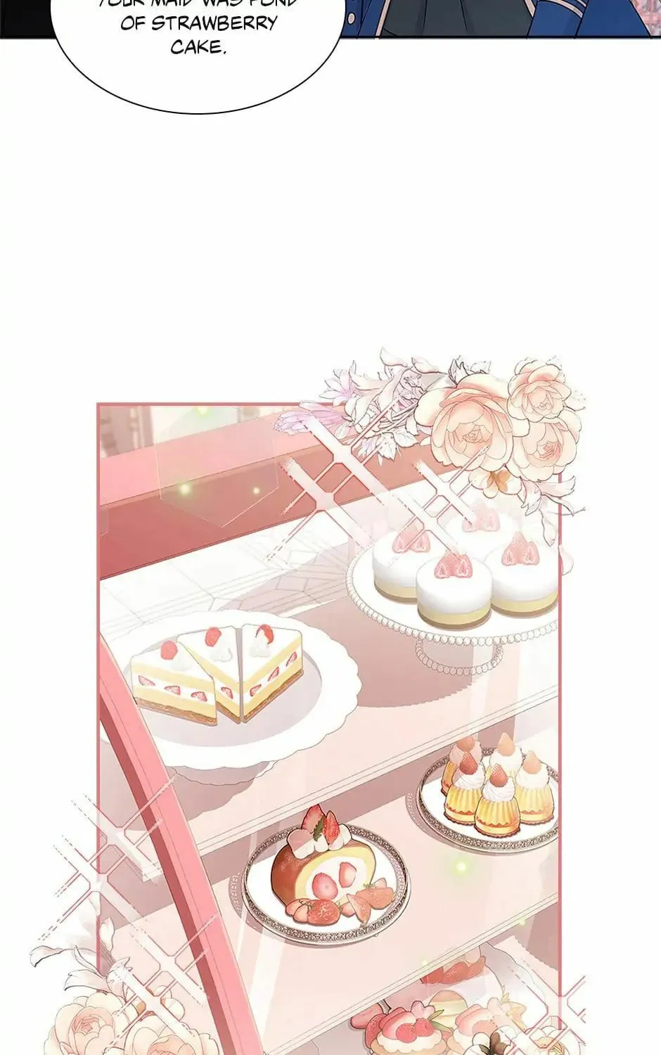 Read The Lady Needs a Break chapter 49 image 71 on Lezhin