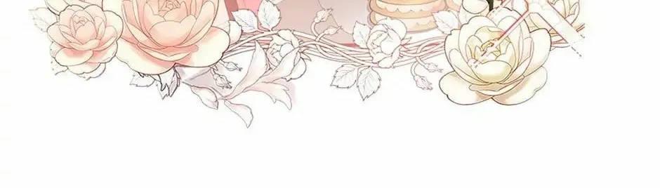 Read The Lady Needs a Break chapter 49 image 72 on Lezhin