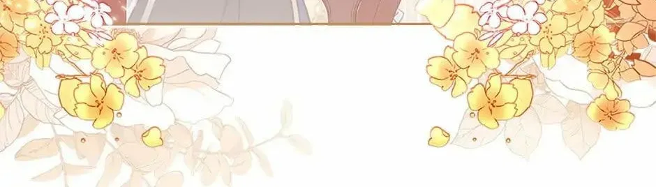 Read The Lady Needs a Break chapter 49 image 74 on Lezhin