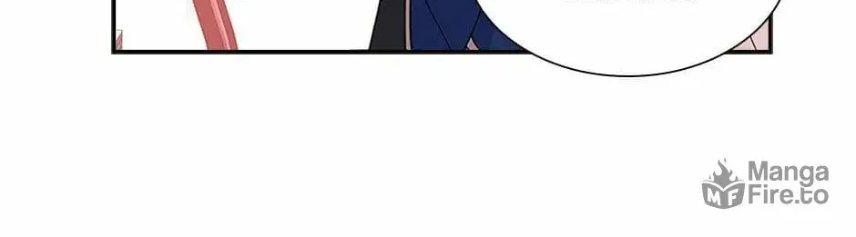 Read The Lady Needs a Break chapter 49 image 76 on Lezhin