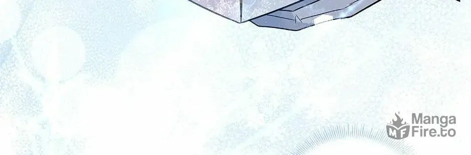 Read The Lady Needs a Break chapter 49 image 78 on Lezhin