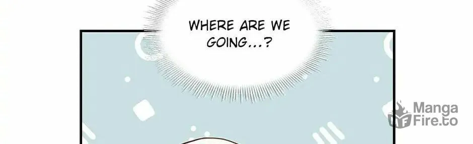 Read The Lady Needs a Break chapter 49 image 8 on Lezhin