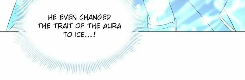 Read The Lady Needs a Break chapter 49 image 80 on Lezhin