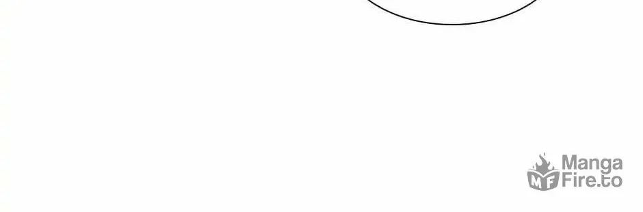 Read The Lady Needs a Break chapter 49 image 82 on Lezhin