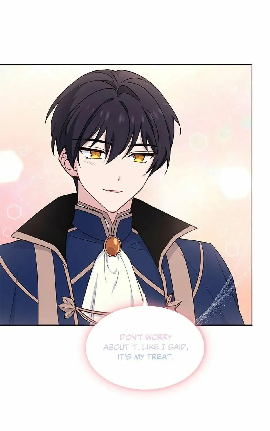 Read The Lady Needs a Break chapter 49 image 83 on Lezhin