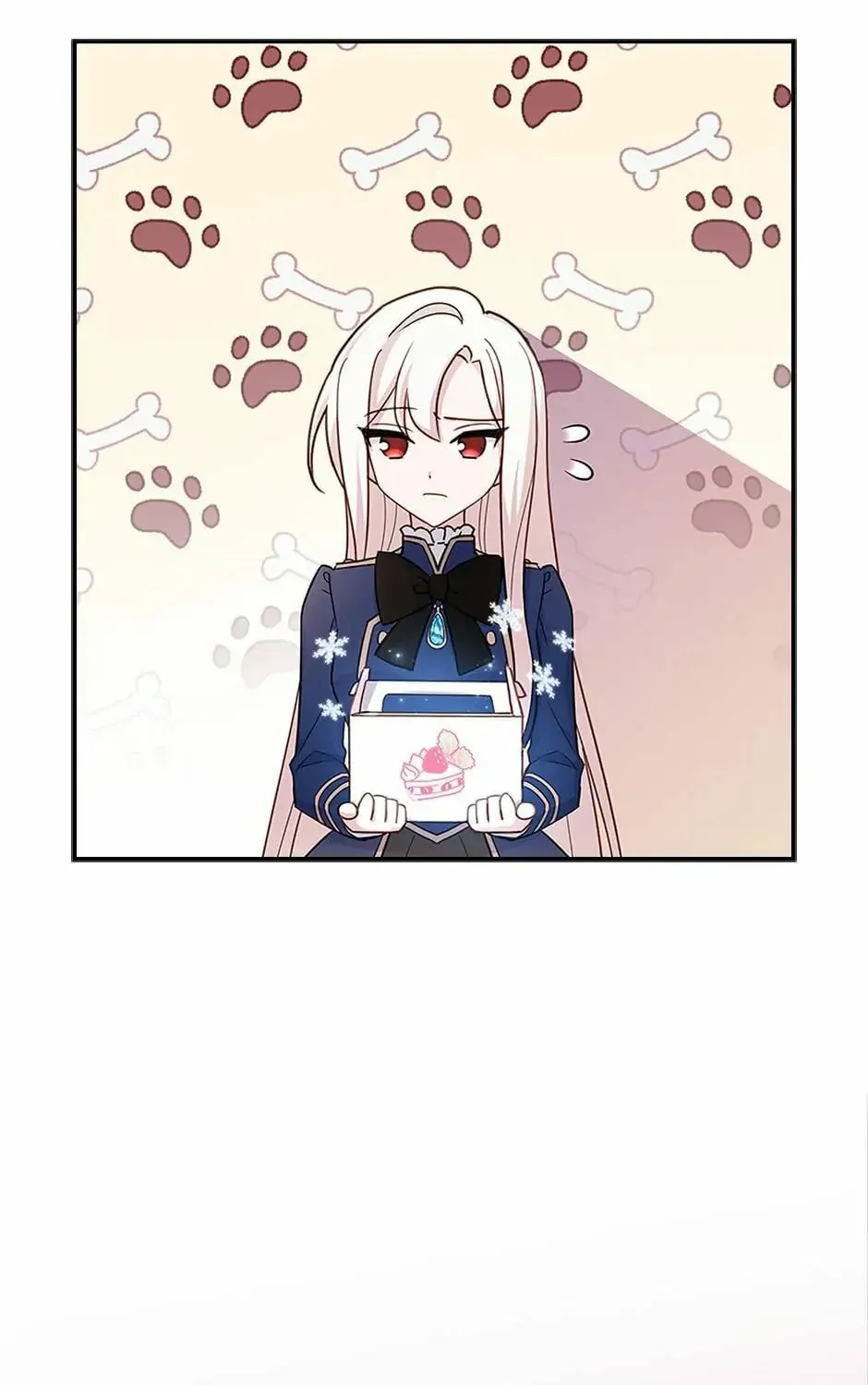Read The Lady Needs a Break chapter 49 image 85 on Lezhin