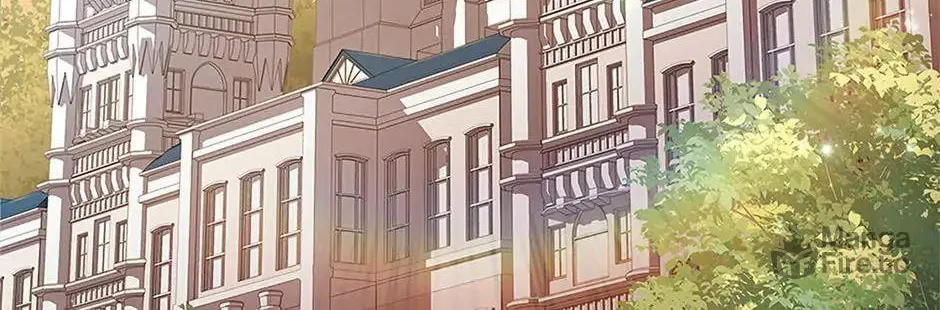 Read The Lady Needs a Break chapter 49 image 88 on Lezhin
