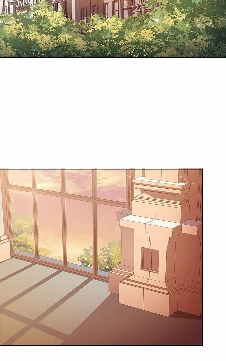 Read The Lady Needs a Break chapter 49 image 89 on Lezhin