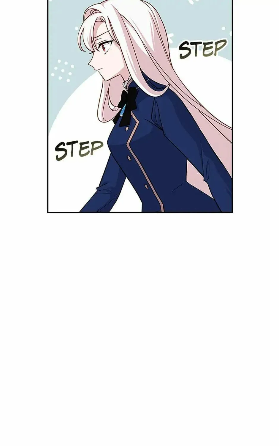 Read The Lady Needs a Break chapter 49 image 9 on Lezhin
