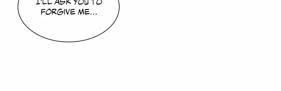 Read The Lady Needs a Break chapter 49 image 92 on Lezhin