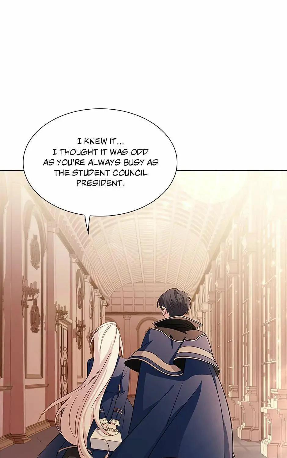 Read The Lady Needs a Break chapter 49 image 93 on Lezhin