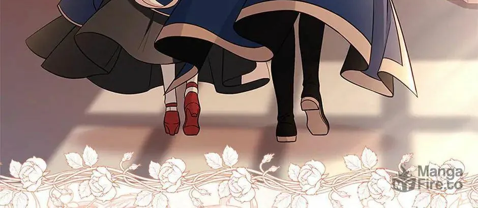 Read The Lady Needs a Break chapter 49 image 94 on Lezhin