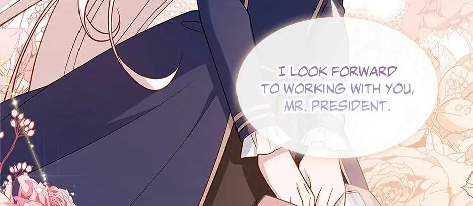 Read The Lady Needs a Break chapter 49 image 96 on Lezhin