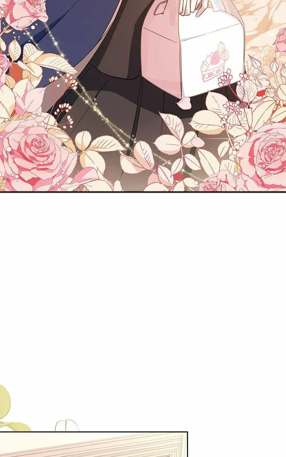 Read The Lady Needs a Break chapter 49 image 97 on Lezhin
