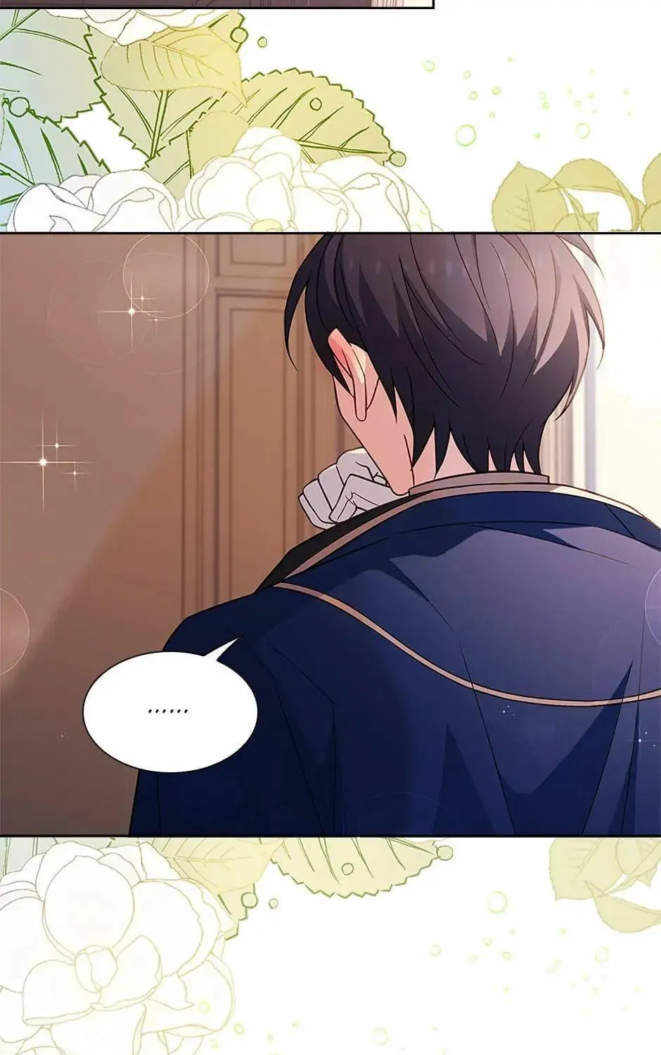 Read The Lady Needs a Break chapter 49 image 99 on Lezhin