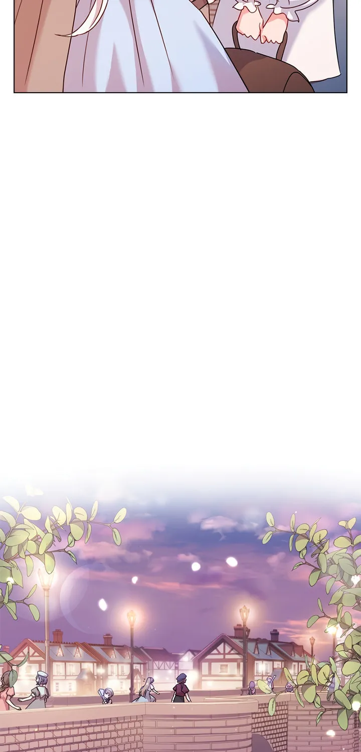Read The Lady Needs a Break chapter 5 image 13 on Lezhin