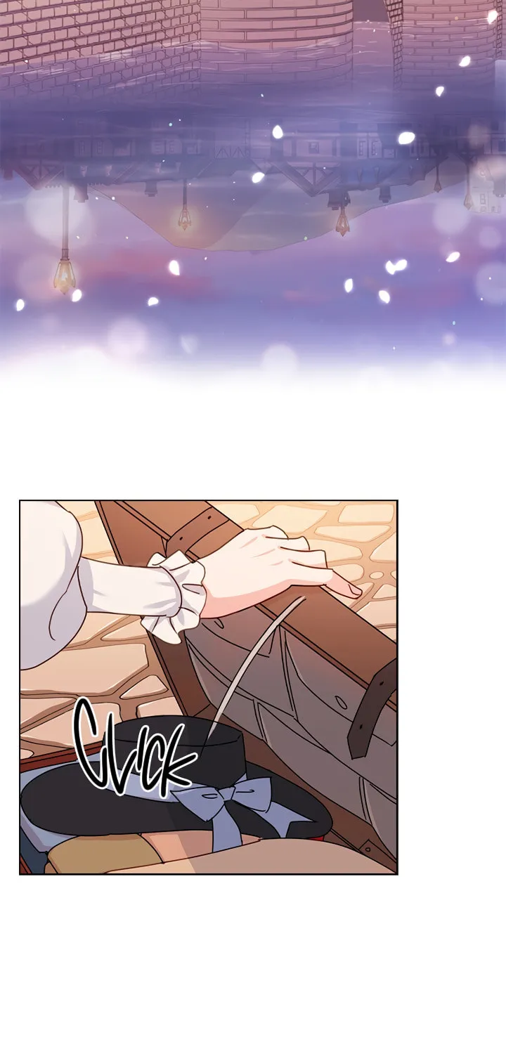 Read The Lady Needs a Break chapter 5 image 14 on Lezhin