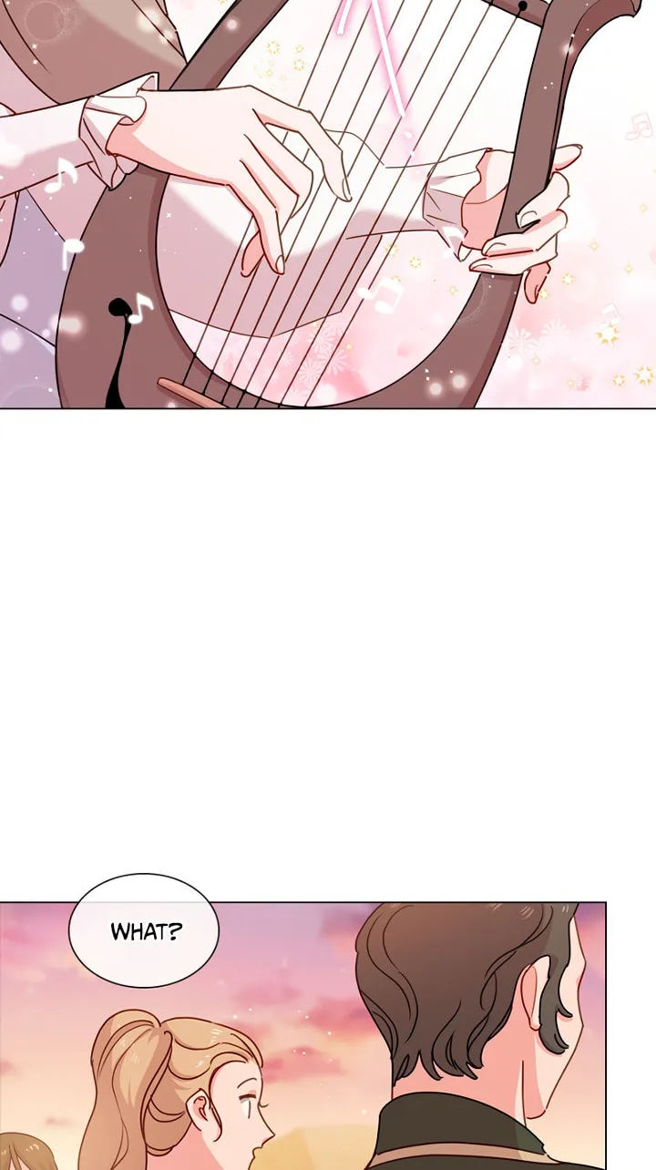 Read The Lady Needs a Break chapter 5 image 18 on Lezhin