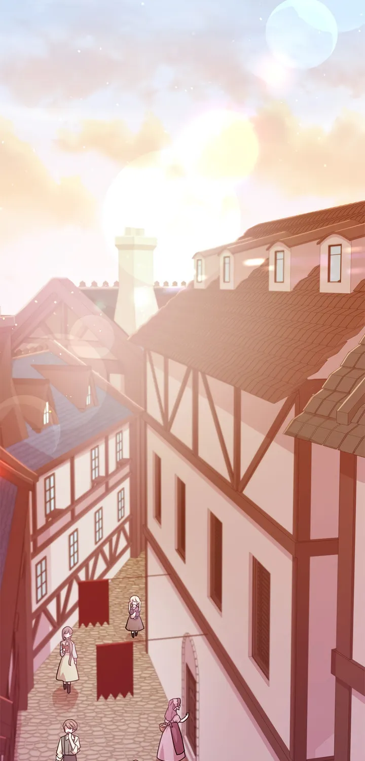 Read The Lady Needs a Break chapter 5 image 2 on Lezhin