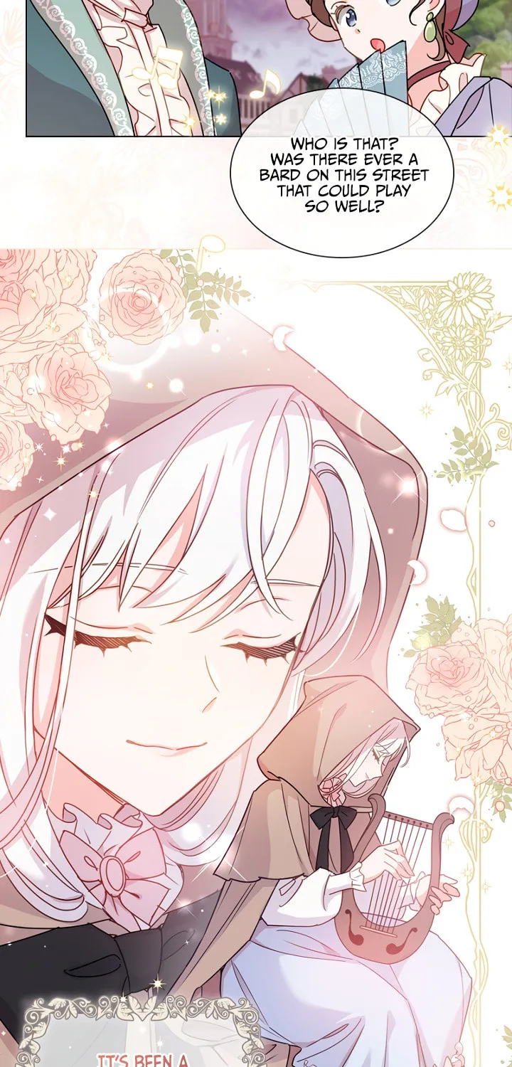 Read The Lady Needs a Break chapter 5 image 21 on Lezhin