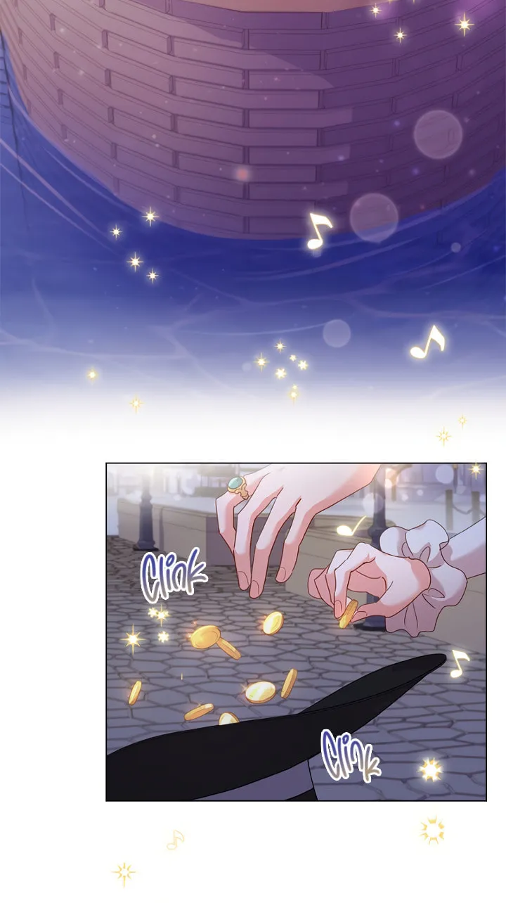Read The Lady Needs a Break chapter 5 image 24 on Lezhin