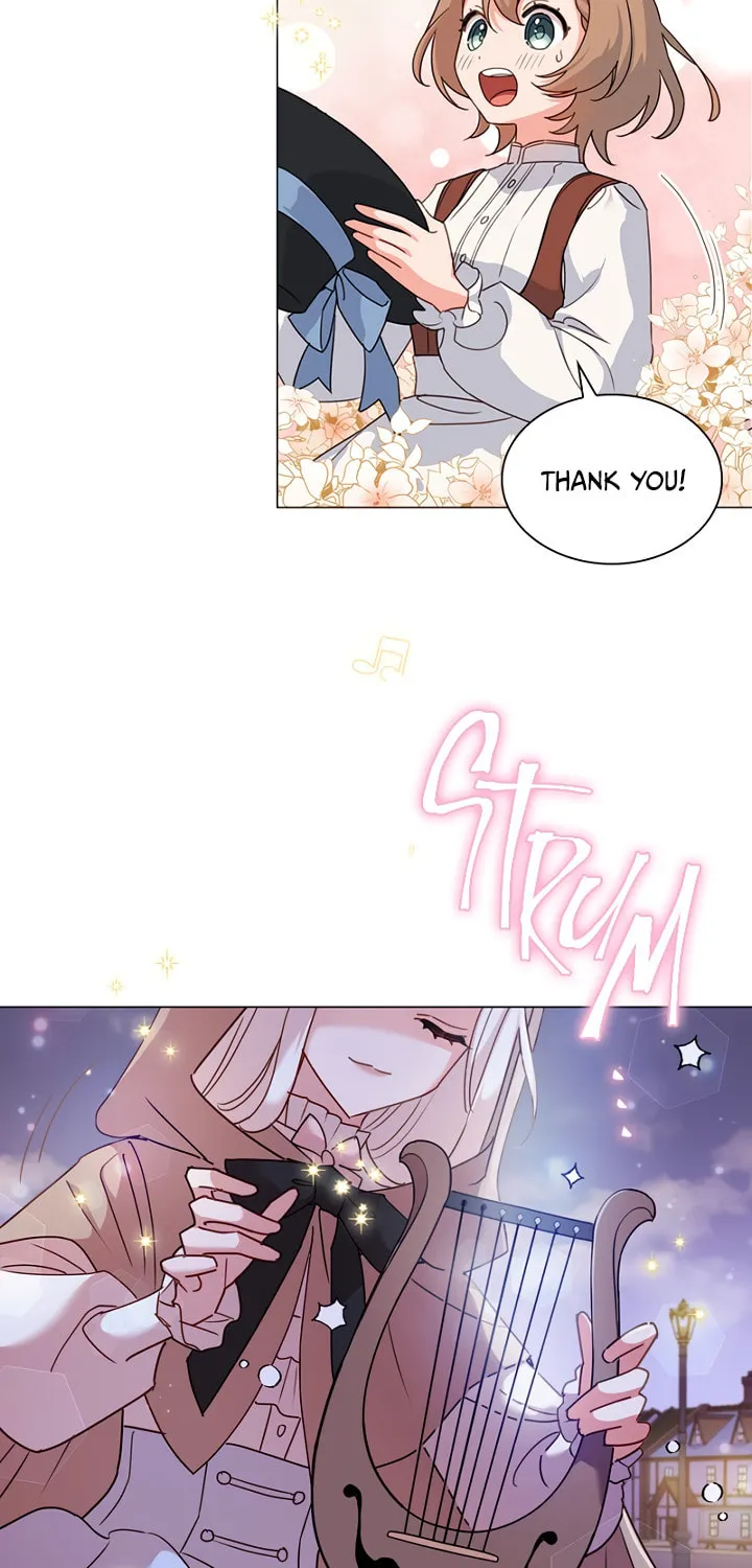 Read The Lady Needs a Break chapter 5 image 26 on Lezhin