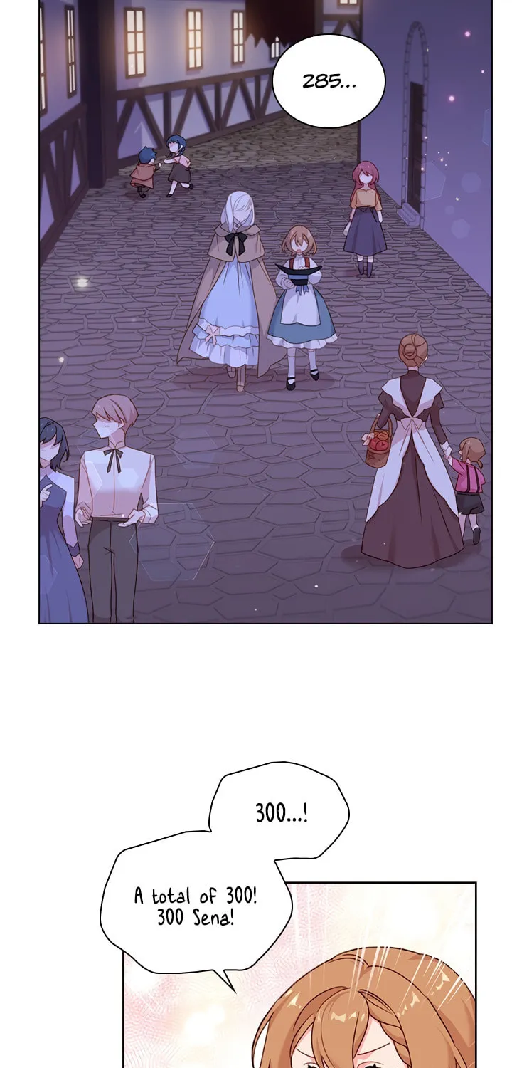 Read The Lady Needs a Break chapter 5 image 33 on Lezhin