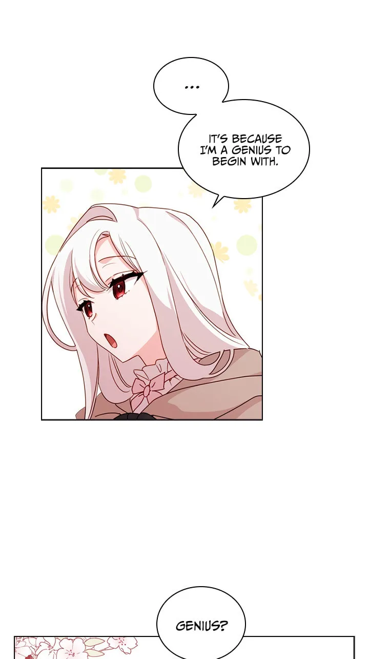 Read The Lady Needs a Break chapter 5 image 36 on Lezhin