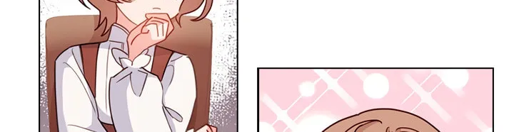 Read The Lady Needs a Break chapter 5 image 48 on Lezhin