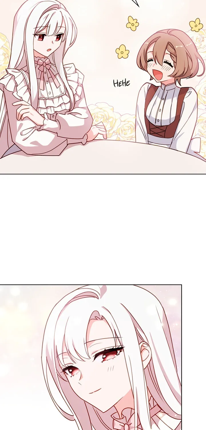 Read The Lady Needs a Break chapter 5 image 52 on Lezhin