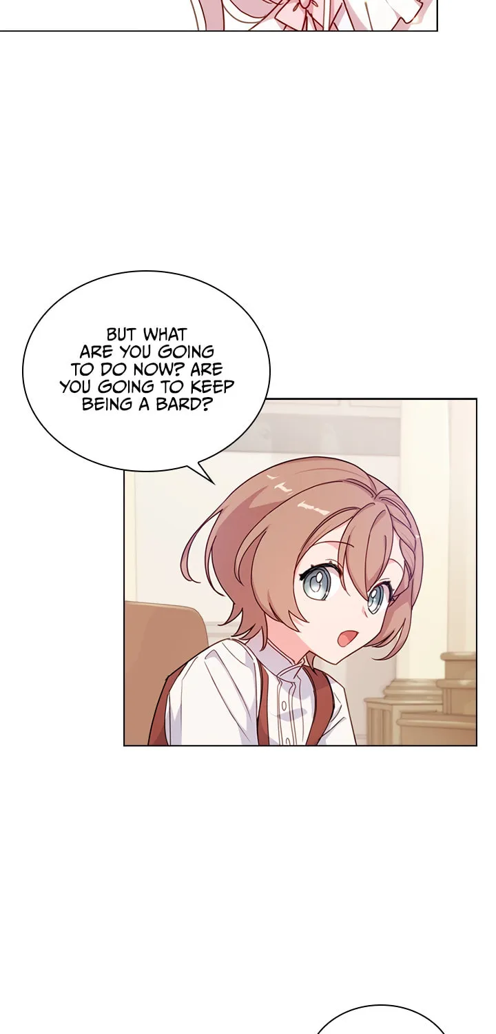 Read The Lady Needs a Break chapter 5 image 53 on Lezhin