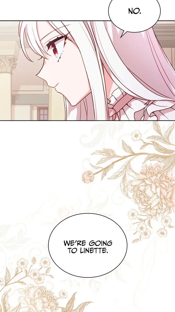 Read The Lady Needs a Break chapter 5 image 54 on Lezhin