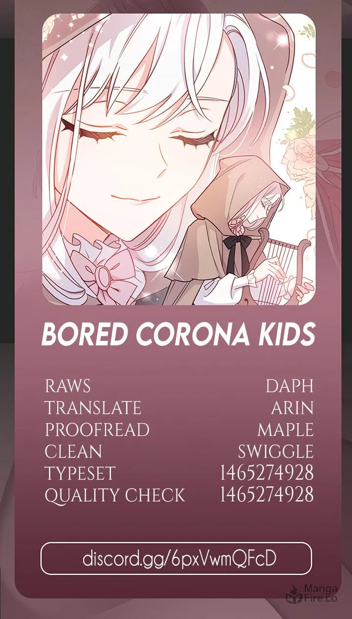 Read The Lady Needs a Break chapter 5 image 56 on Lezhin