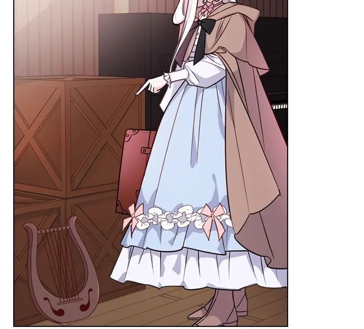 Read The Lady Needs a Break chapter 5 image 6 on Lezhin