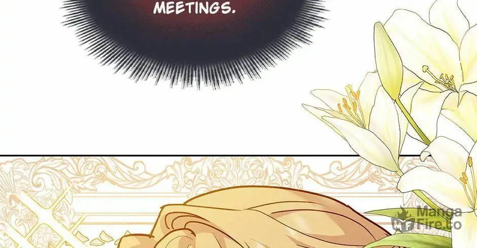 Read The Lady Needs a Break chapter 51 image 10 on Lezhin