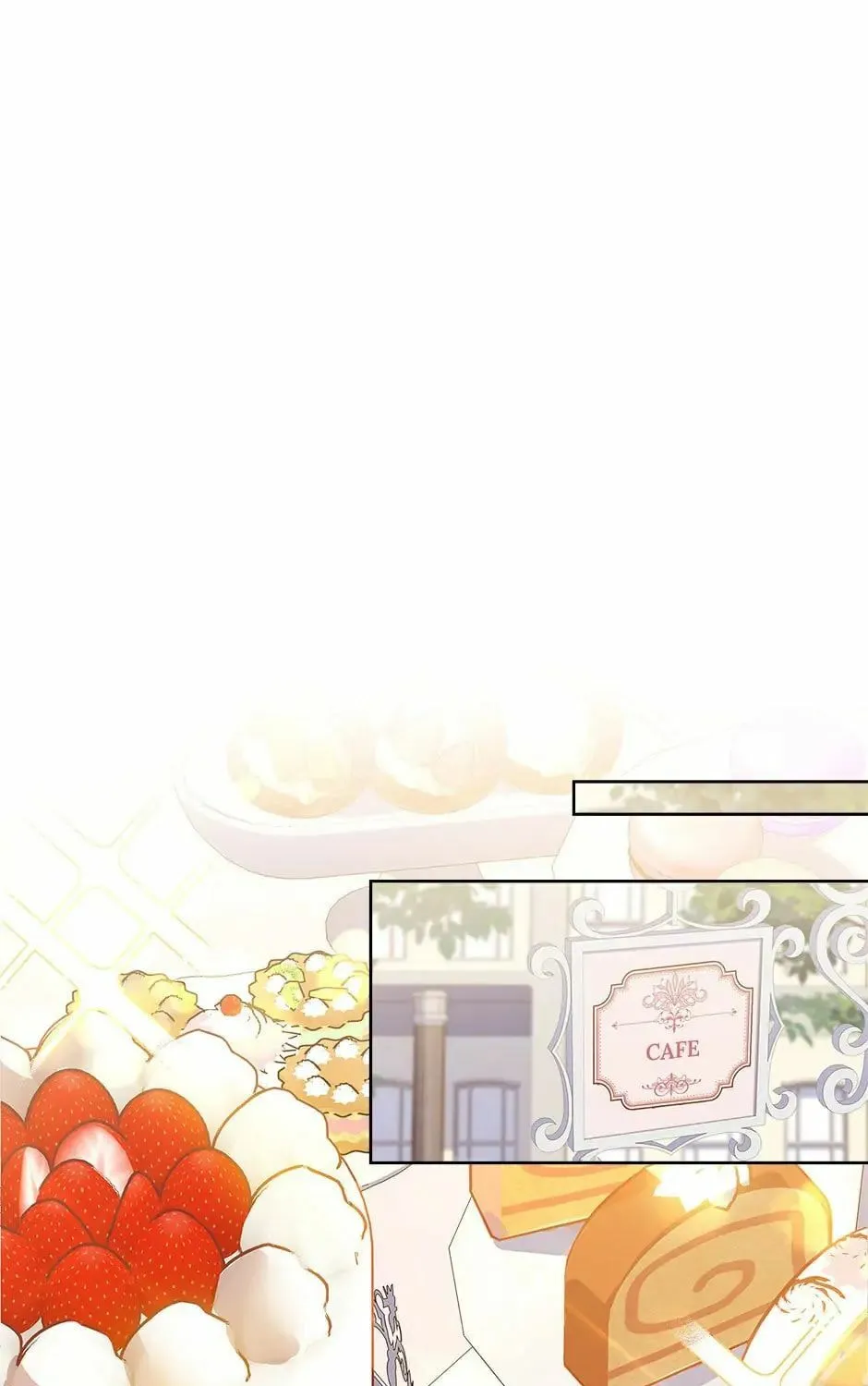 Read The Lady Needs a Break chapter 51 image 101 on Lezhin