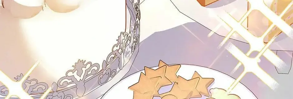 Read The Lady Needs a Break chapter 51 image 102 on Lezhin