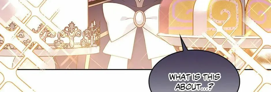 Read The Lady Needs a Break chapter 51 image 104 on Lezhin