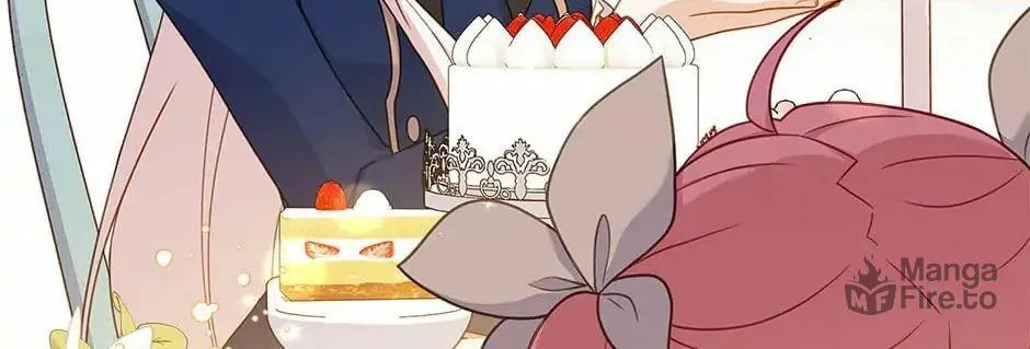 Read The Lady Needs a Break chapter 51 image 106 on Lezhin