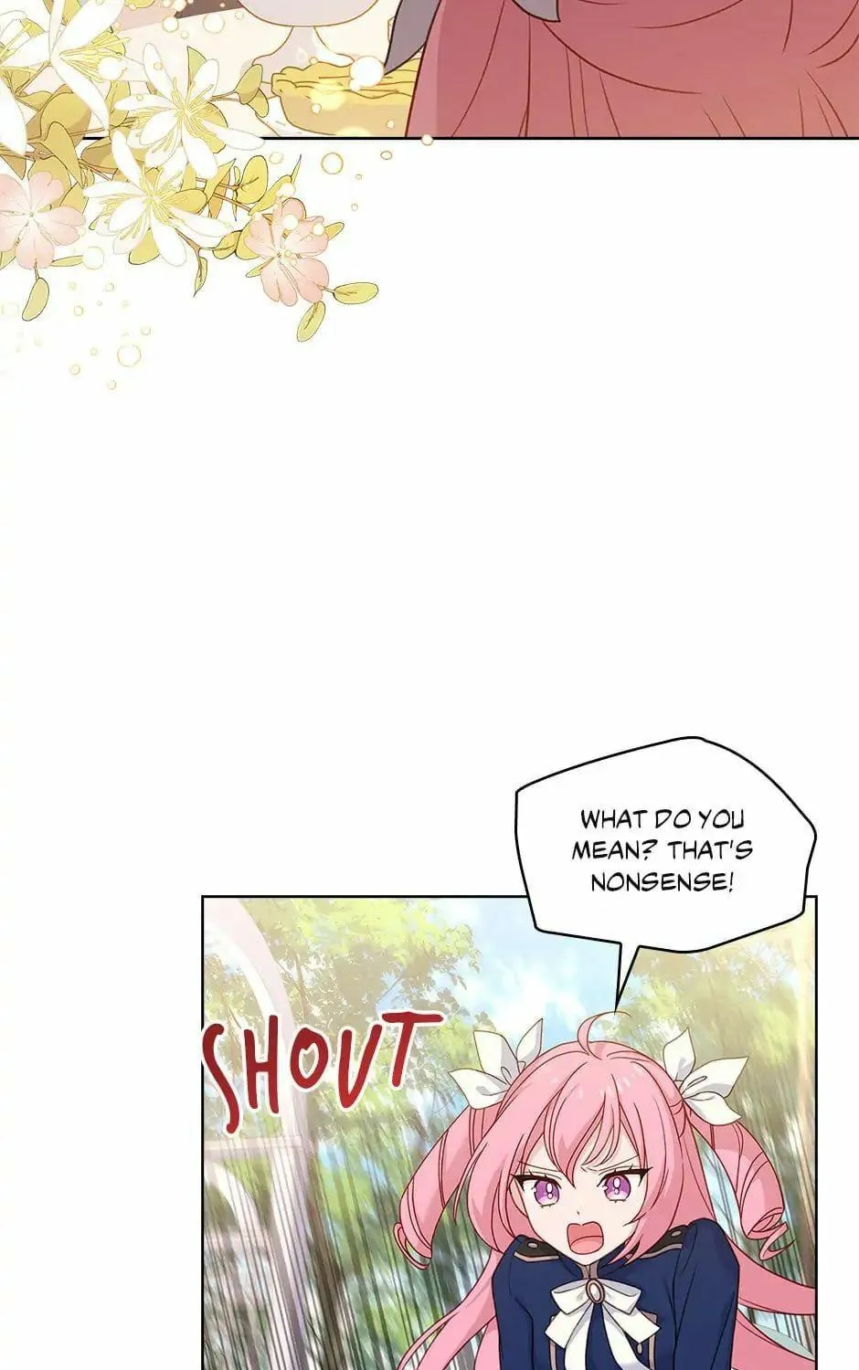 Read The Lady Needs a Break chapter 51 image 107 on Lezhin