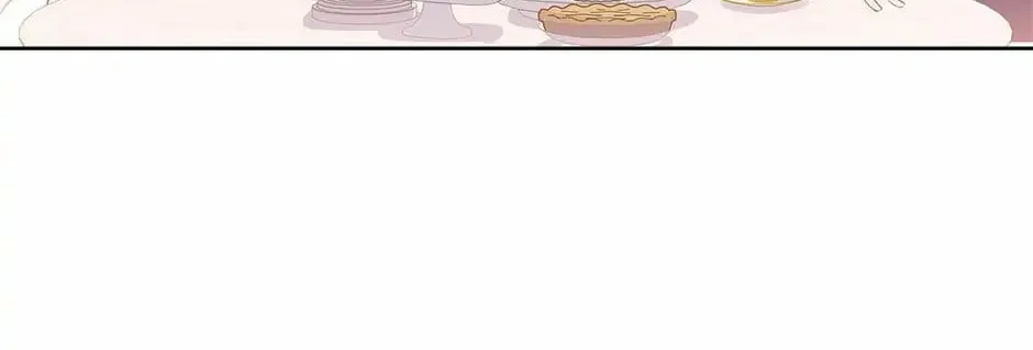 Read The Lady Needs a Break chapter 51 image 110 on Lezhin