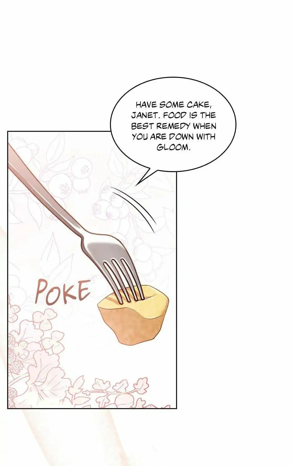 Read The Lady Needs a Break chapter 51 image 111 on Lezhin