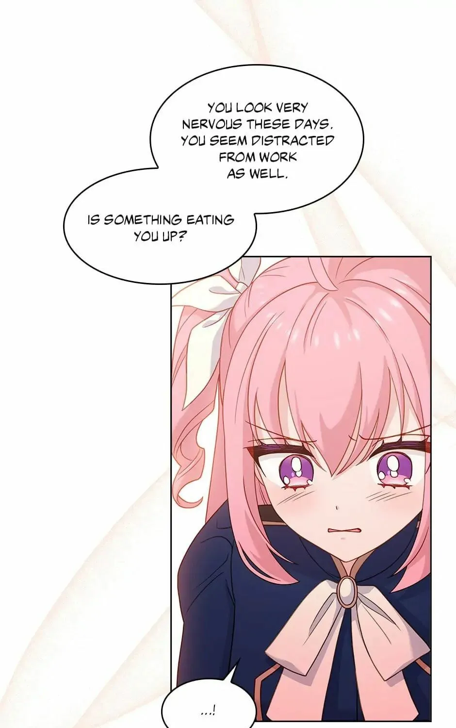 Read The Lady Needs a Break chapter 51 image 113 on Lezhin