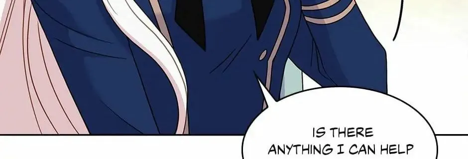 Read The Lady Needs a Break chapter 51 image 116 on Lezhin